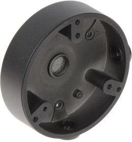 UCHWYT KAMERY STG-PFA137(BLACK)