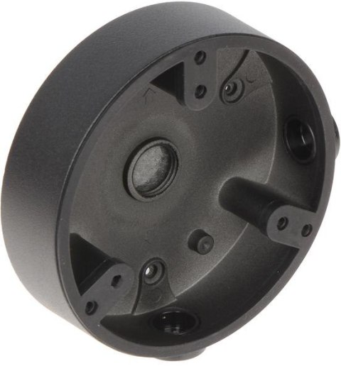 UCHWYT KAMERY STG-PFA137(BLACK)