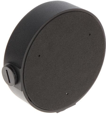 UCHWYT KAMERY STG-PFA137(BLACK)