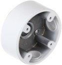 UCHWYT KAMERY STG-PFA13A-E