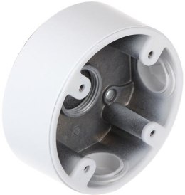 UCHWYT KAMERY STG-PFA13A-E