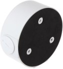 UCHWYT KAMERY STG-PFA13A-E