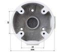 UCHWYT KAMERY STG-PFA13A-E