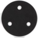 UCHWYT KAMERY STG-PFA13A-E