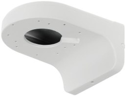 UCHWYT KAMERY STG-PFB203W