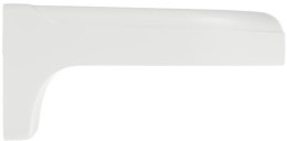 UCHWYT KAMERY STG-PFB203W