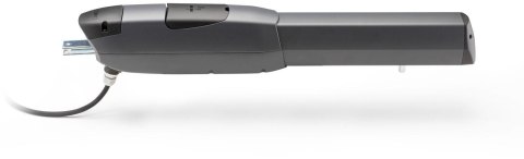 Zestaw CAME NEW ATI30DGF SAFE 24V TOP do 6m bram dwuskrzydłowych