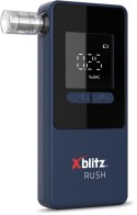 Alkomat Xblitz Rush