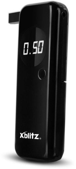 Alkomat Xblitz Unlimited