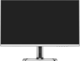 All in One Chuwi Unitech-27-K2 Ryzen 5 6600H/27