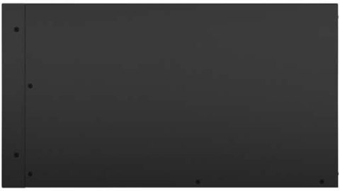 BATTERY PACK OFFICE Armac 6x12V/9Ah Dust Free