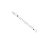 Belka LED V-TAC CREE CHIP 16W 120cm z włącznikiem VT-125 4000K 1600lm 6 lat gwarancji