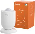 Czujnik ruchu SONOFF SNZB-03P ZigBee