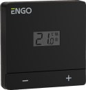 ENGO Controls EASY-230B - Dobowy, przewodowy regulator
