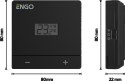 ENGO Controls EASY-230B - Dobowy, przewodowy regulator
