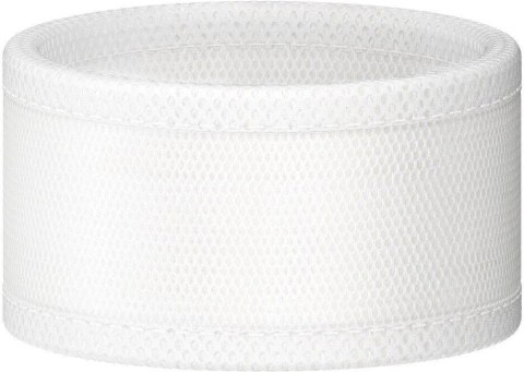 Filtr do nawilżacza Xiaomi Mijia Smart Evaporative Humidifier Pro Filter