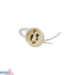 Gniazdo na sztyne 16A