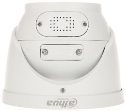 KAMERA IP DAHUA IPC-HDW3249H-AS-PV-0280B