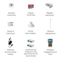 KAMERA IP DAHUA IPC-HDW3841TM-AS-0280B