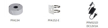 KAMERA IP DAHUA IPC-HFW2831S-S-0280B-S2