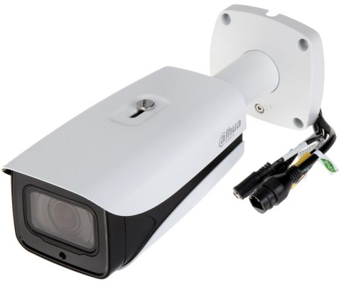 KAMERA IP DAHUA IPC-HFW5631E-ZE-27135
