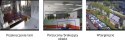 KAMERA IP DAHUA IPC-HFW5631E-ZE-27135