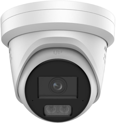 Kamera IP Hikvision DS-2CD23123G2-LIS2UY/SL(2.8mm)