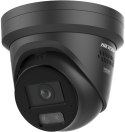 Kamera IP Hikvision DS-2CD23166G3-IS2UY/SL(2.8)eFO-STDBLACK
