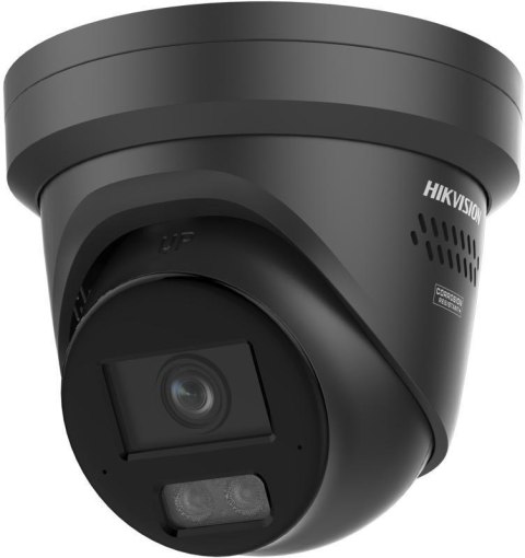 Kamera IP Hikvision DS-2CD23166G3-IS2UY/SL(2.8)eFO-STDBLACK