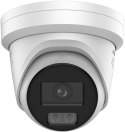 Kamera IP Hikvision DS-2CD23166G3-IS2UY/SL(2.8mm)(eF)