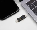 Klucz Sprzętowy Yubico YubiKey 5Ci