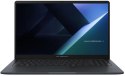 Laptop Asus ExpertBook B1 B1503CVA-S75100X - i5-13420H/16GB/512GB/15.6 FHD/Win 11 PRO/3YRS