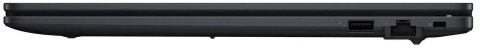 Laptop Asus ExpertBook B1 B1503CVA-S75100X - i5-13420H/16GB/512GB/15.6 FHD/Win 11 PRO/3YRS