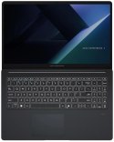 Laptop Asus ExpertBook B1 B1503CVA-S75100X - i5-13420H/16GB/512GB/15.6 FHD/Win 11 PRO/3YRS