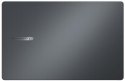 Laptop Asus ExpertBook B1 B1503CVA-S75100X - i5-13420H/16GB/512GB/15.6 FHD/Win 11 PRO/3YRS