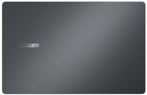 Laptop Asus ExpertBook B1 B1503CVA-S75100X - i5-13420H/16GB/512GB/15.6 FHD/Win 11 PRO/3YRS