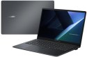 Laptop Asus ExpertBook B1 B1503CVA-S75100X - i5-13420H/16GB/512GB/15.6 FHD/Win 11 PRO/3YRS