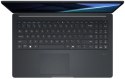 Laptop Asus ExpertBook B1 B1503CVA-S75100X - i5-13420H/16GB/512GB/15.6 FHD/Win 11 PRO/3YRS