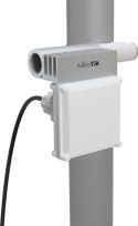 MIKROTIK ROUTERBOARD CubeSA 60Pro ac (CubeG-5ac60ay-SA)