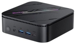 Mini PC Blackview MP100 Pro I9-12900HK/16GB/1TB czarny