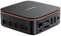 Mini PC Blackview MP20 N150/16GB/SSD512GB/Win11Pro czarny