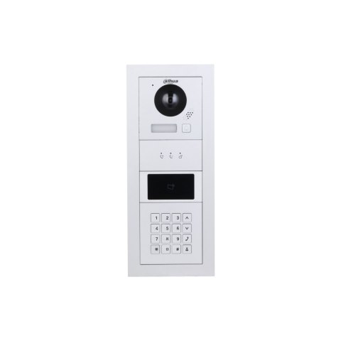 Moduł kamery Dahua VTO4202F-P1