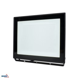 Naświetlacz LED SMD KASTEL 20W 4000K 1640LM IP65 czarny