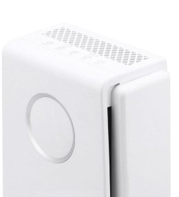 Oczyszczacz powietrza Rotenso Cleo C15W