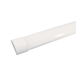 Oprawa V-TAC 50W LED liniowa natynkowa CREE CHIP 150cm 120Lm/W VT-8-50 6500K 6000lm 6 Lat gwarancji