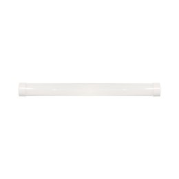 Oprawa V-TAC 50W LED liniowa natynkowa CREE CHIP 150cm 120Lm/W VT-8-50 6500K 6000lm 6 Lat gwarancji
