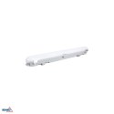 Oprawa hermetyczna LED ALWIR 3 35W 4000K 6000LM IP66