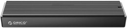 Orico Obudowa na dysk M.2 NVMe SSD 10Gbps USB-C