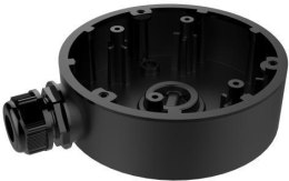 Puszka MT-P1280-D46-B