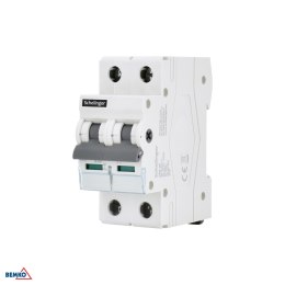 Rozłącznik izolacyjny 3P 100A SCHELINGER